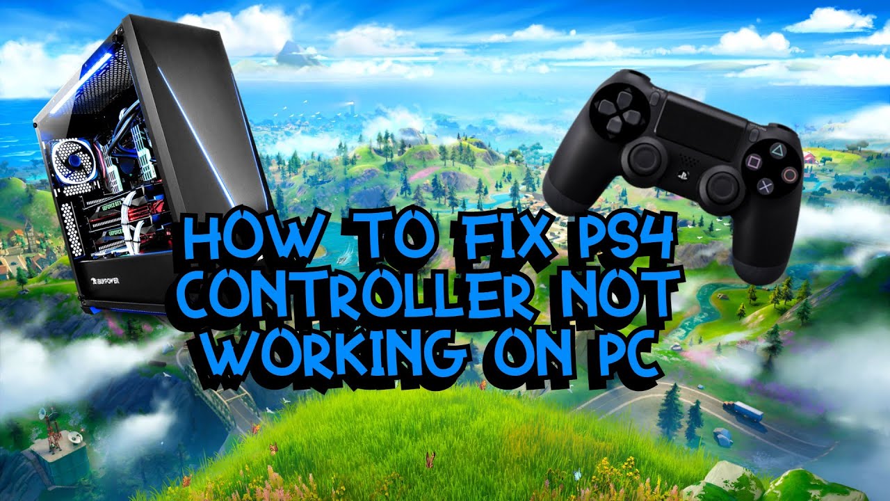 Controller Stopped Working Pc Jobs Ecityworks