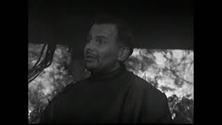 Doctor Who - rare blooper from The Dalek Invasion of Earth #shorts