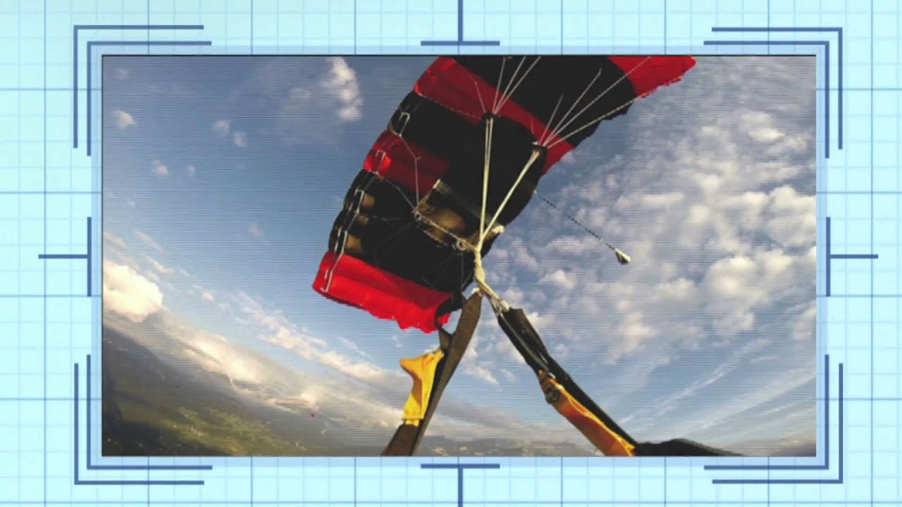 Peligro Inminente | Nueva Serie | Nat Geo