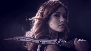 Bad Dream - Shadowhunters