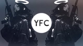 TRSTN - B2B @YaFueCopyrightOfficial