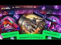 КАК ОКУПИТЬСЯ на SKINBOX в 2025 ГОДУ - ПРОВЕРКА! ПРОМОКОД на САЙТ СКИН БОКС! ОТКРЫТИЕ КЕЙСОВ ТАКТИКА