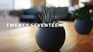 Easy Photography Portfolio - Create a portfolio with Twenty Seventeen WordPress theme
