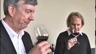 JAMESSUCKLING.COM Wine Challenge: K&L  2005 Riojas  JamesSuckling.com