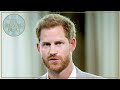 The Royal Beat. Prince Harry: Moving On