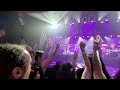 Beyond the Matrix by Epica at The Bellwether (Los Angeles) 05/10/2025