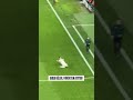 #realmadrid #frikik #ardagüler #goals