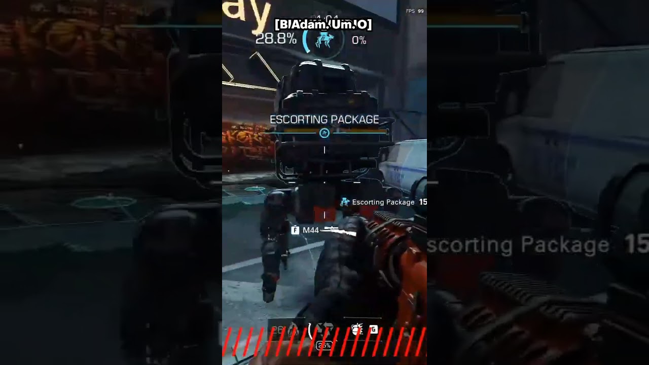 Epic Twitch Highlights: XDefiant Mayhem! 🎮🔥 | Live with @Wipspeed & @NotCorporate | 18+ Gaming Fun