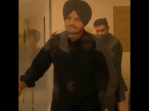 Dxb song best shorts #music #podcast #sidhumoosewala #love #automobile