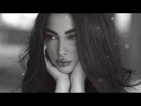 HilalDeep Soft Deep Original Extended Mix