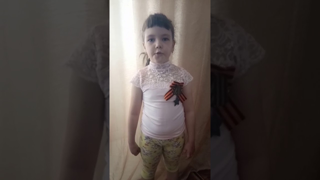 Карина максименко вк