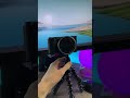 Creating the OP Webcam!