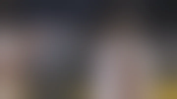 Kobe to Lin : get the fuck out the way. 3 pt, don't worry I got this