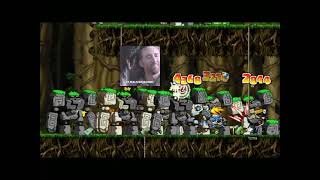Classic Maplestory Tips