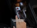 Automatic transmission  tips and tricks