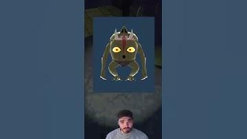 R.E.P.O. Monsters uitgelegd: De Headgrab