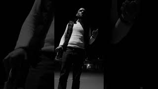 Bir Sana Yandım Ben 🗣️ Cover