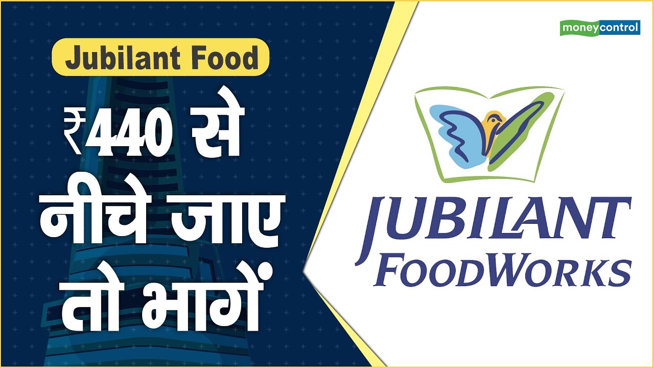 Jubilant Food Share Price 440 Hot Stocks jubilant-food-share-price-440-hot-stocks