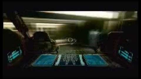 Fear2 Project Origin Walkthrough Top Part 2