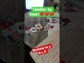 working as a B.L.O #youtubeshorts #school #viral #motivation #officalvideo
