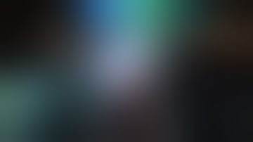 Dead Space 2: Walkthrough Chapter 4 - Part 7 (PS3/Xbox 360/PC)