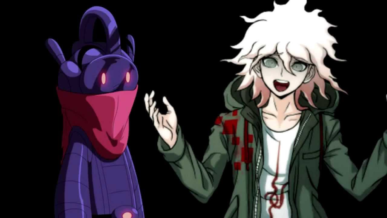 camera iphone 8 plus apk the word of satan