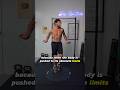 Intense HIIT Jump Rope Workout Finisher⚡️ | #shorts #ytshorts