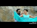 Kannimalare Whatsapp status video