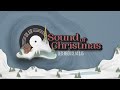 The Sound of Christmas | 2019