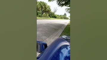 140MPH WRECK #shorts #rc #speedrun #drag #arrma