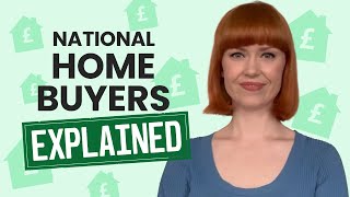 National House Buyers Service - Your Shortcut to Selling Your UK Home FAST!