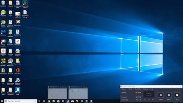 Installation and Configuration of DirectAccess Part 2