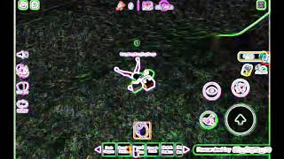 When You Accidentally Slip And Fall 18.57 Meters