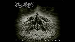 Gorguts - Colored Sands [Full Album]