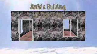 Active Worlds Video4