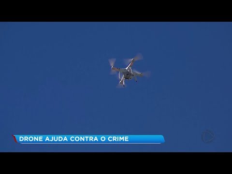 entretenimento para casamento Polícia Rodoviária Federal conta com auxílio de drone para combater a criminalidade