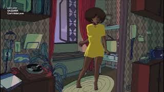 The Best Of Acid Jazz & Funky Grooves