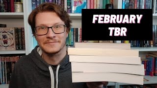February TBR
These are all the books I hope to read in February! Im looking forward to the month of romance reads.
SOCIAL MEDIA
Blog: https://breakevenbooks.com
Twitter: https://twitter.com/BreakevenBooks
Instagram: https://www.instagram.com/breakevenbooks/
Goodreads: https://www.goodreads.com/user/show/24593912-erik-mcmanus
TikTok: https://vm.tiktok.com/ZMJnULMok/
Facebook: https://www.facebook.com/breakevenbooks
Email: breakevenbooks@gmail.com
Amazon Wishlist: https://www.amazon.ca/hz/wishlist/ls/3CDKBJ3E1G9LE?ref wl_share
Support us on Patreon: https://www.patreon.com/breakevenbooks
Support us on Ko-Fi: https://ko-fi.com/breakevenbooks
Buy a Bookmark: https://breakevenbooks.com/about-us/
Lighting for videos: https://amzn.to/48I5XYG
AFFILIATE LINKS
(Disclaimer: I will receive a small commission if you use any of these links)
Buy used books at Second Sale.
https://affiliate.secondsale.com/151.html
Get 10% off your Seasonal Pages order by using the code BREAKEVEN10
https://theseasonalpages.com?aff=157
Use my code BREAKEVEN10 to get 10% off your subscription of Once Upon A Bookclub Box subscription: https://www.onceuponabookclub.com
Use my code BreakevenBooks to save 50% off for your eyeglass frame with KoalaEye
https://www.koalaeye.com?ref=breakevenbooks
Get 50% off frames & 20% off lenses with code ERIK
Zinff Optical: https://www.zinff.com/?utm_source=YT&utm_medium=289
Get 4 Months Free on NEW Annual Plans with WP Engine: https://www.shareasale.com/u.cfm?d=983778&m=41388&u=3558887
Join this channel to get access to perks:
https://www.youtube.com/channel/UCVxZaKIciDfoByY4WIyiAkw/join February TBR