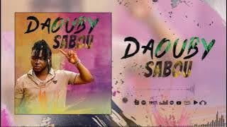 Daouby - Sabou ( Son Officiel 2025 )