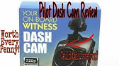 Pilot dash cam wm 200 8 user manual free