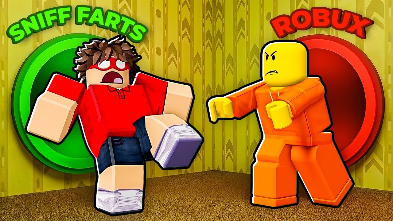 ROBLOX PICK A SLIDE..