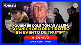 TEXTO