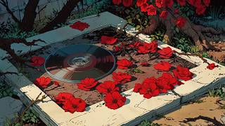 🌲【30min Nature Lo-Fi】🌞Nature Melodies Sounds for Relaxation 🌺