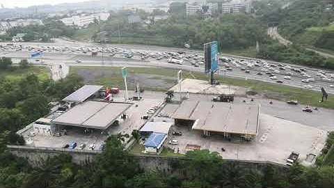 JTL Sound Proof Windows To Prevent Road Side Traffics & Trains Noise