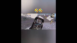 PUBG MOBILE I MOST EPIC 4.0 FAILS AND BLUNDERS🤣