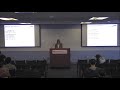 Learning Shared Spectrum Occupancy: Wireless Networks Footprints, Topologies, and Radio Fingerprints