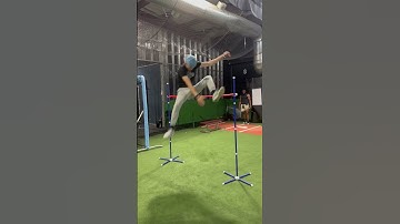 Individual constraints