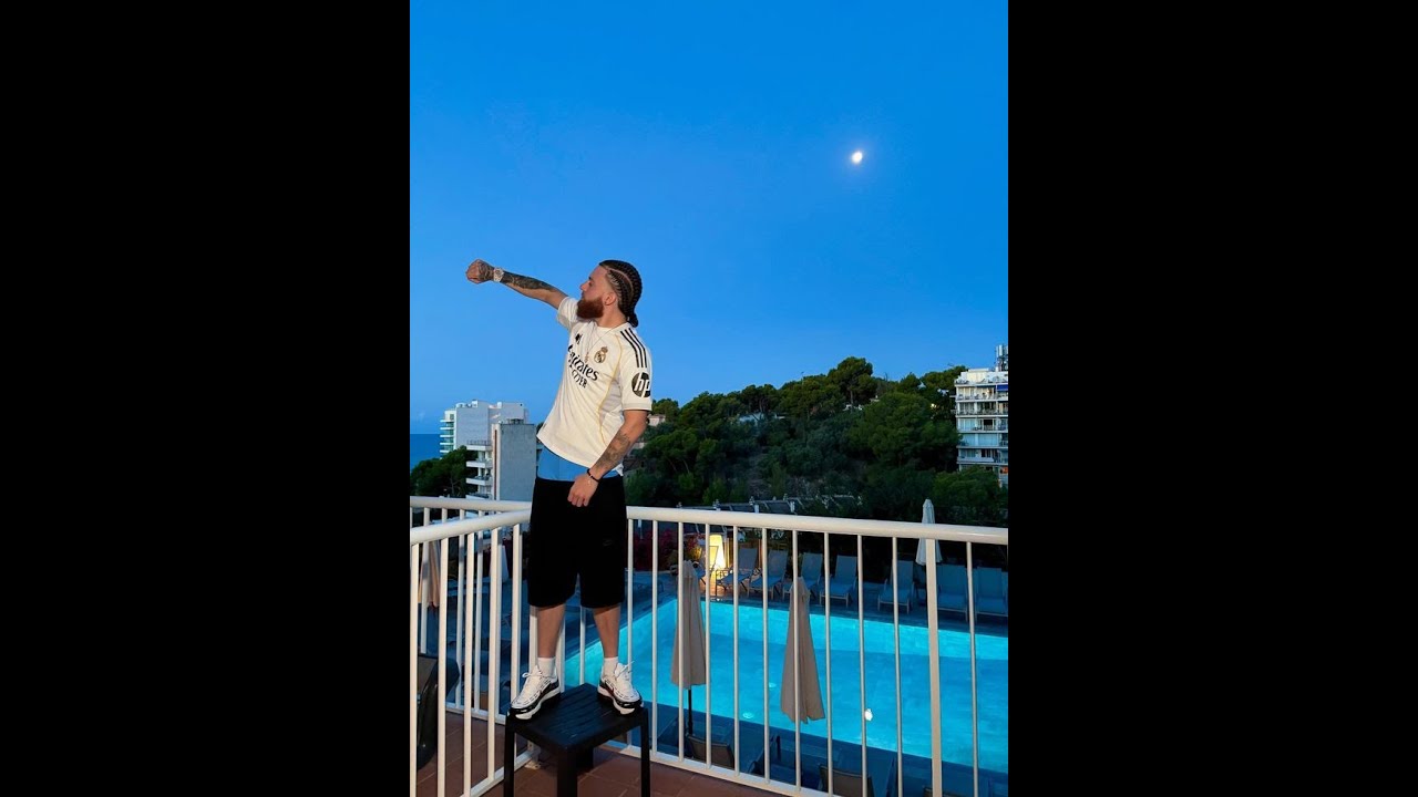 [FREE] "BENJAMIN" Hades 66 X Hanzel La H  Type Beat | Detroit Sample Type Beat 2026