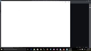 JavaScript: Writing Your First Script