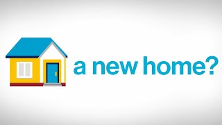 How Your Old Car Can Help Build Homes - Habitat's Cars for Homes